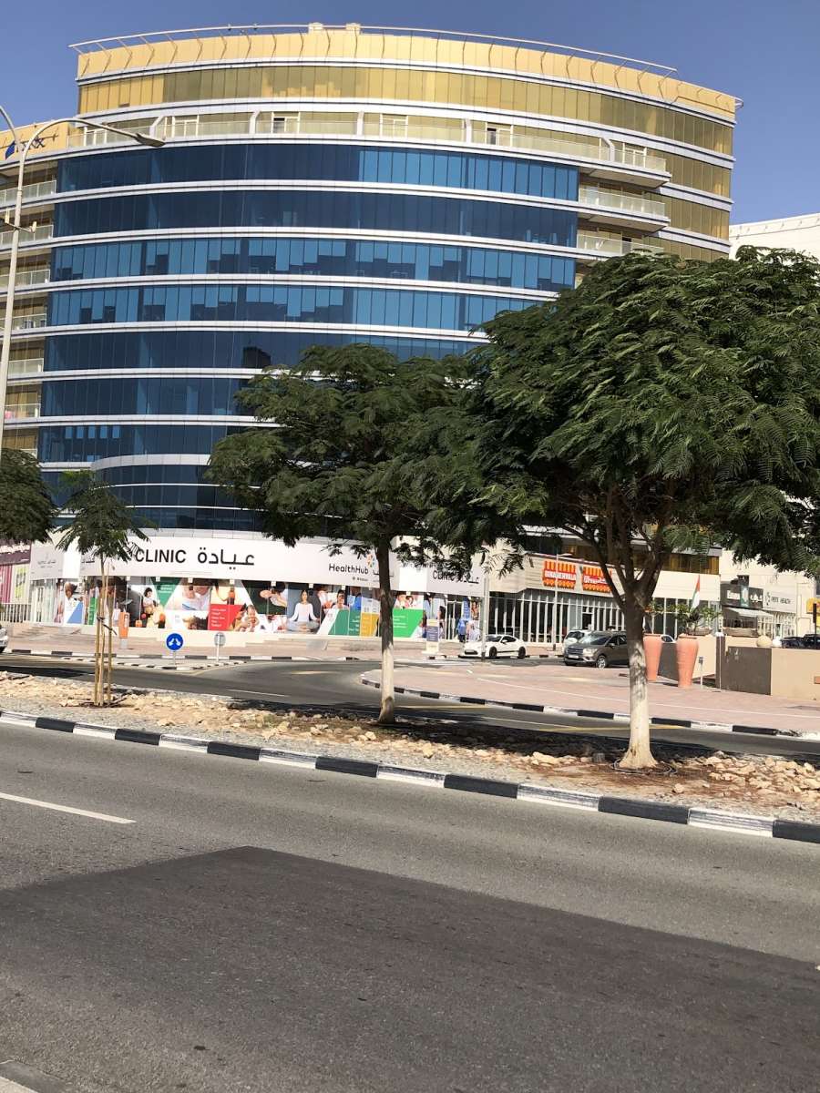 Lynx Business — project photo 3